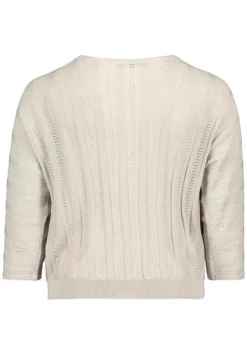 Betty Barclay Sweater 251-52411144 Hot