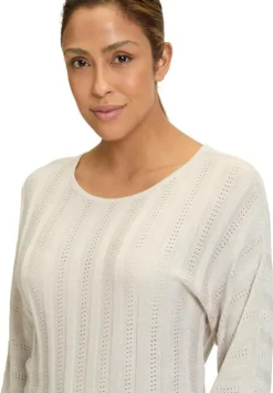 Betty Barclay Sweater 251-52411144 Hot