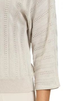 Betty Barclay Sweater 251-52411144 Hot