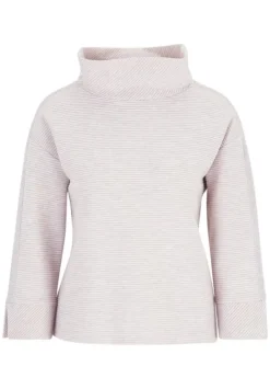 Betty Barclay Sweater 251-23661181 Online