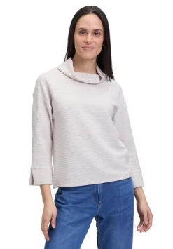 Betty Barclay Sweater 251-23661181 Online