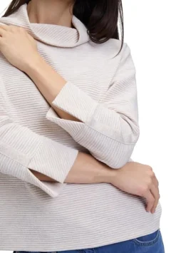 Betty Barclay Sweater 251-23661181 Online