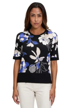 Betty Barclay Sweater 242-51062731