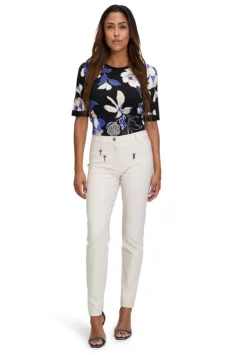 Betty Barclay Sweater 242-51062731