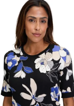 Betty Barclay Sweater 242-51062731