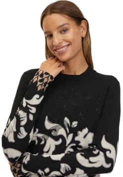 Betty Barclay Sweater 232-59842157