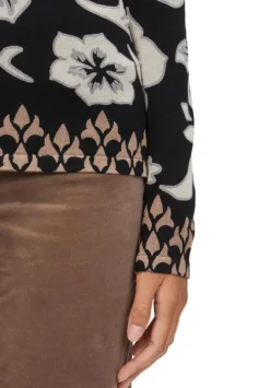 Betty Barclay Sweater 232-59842157