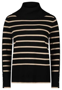 Betty Barclay Sweater 242-51551036 Hot