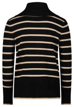 Betty Barclay Sweater 242-51551036 Hot