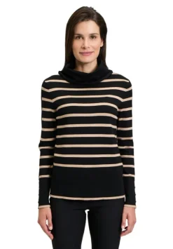 Betty Barclay Sweater 242-51551036 Hot
