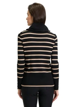 Betty Barclay Sweater 242-51551036 Hot