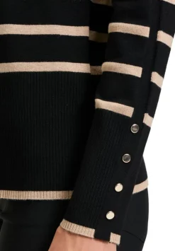 Betty Barclay Sweater 242-51551036 Hot