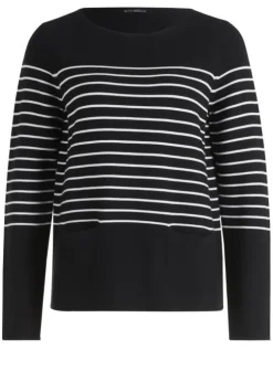 Betty Barclay Sweater 242-51112743 New