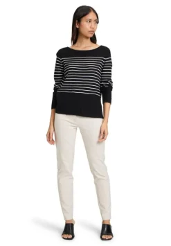 Betty Barclay Sweater 242-51112743 New