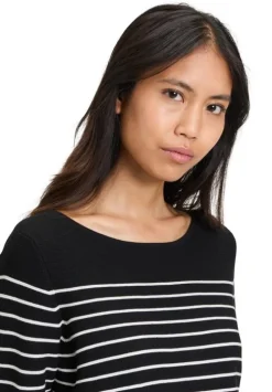 Betty Barclay Sweater 242-51112743 New