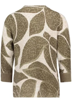Betty Barclay Sweater 251-52351127 Best