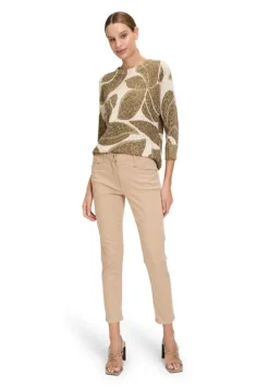 Betty Barclay Sweater 251-52351127 Best