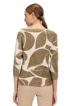 Betty Barclay Sweater 251-52351127 Best