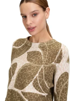 Betty Barclay Sweater 251-52351127 Best