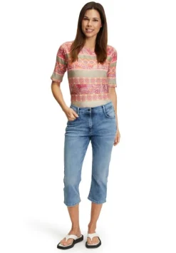 Betty Barclay Top 231-27112062 Sale