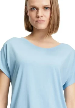 Betty Barclay Top 231-27781191 Blauw Sale