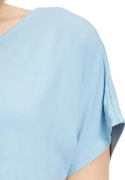 Betty Barclay Top 231-27781191 Blauw Sale