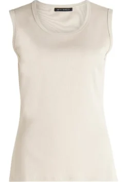 Betty Barclay T-Shirt 251-24622064 Roze Clearance