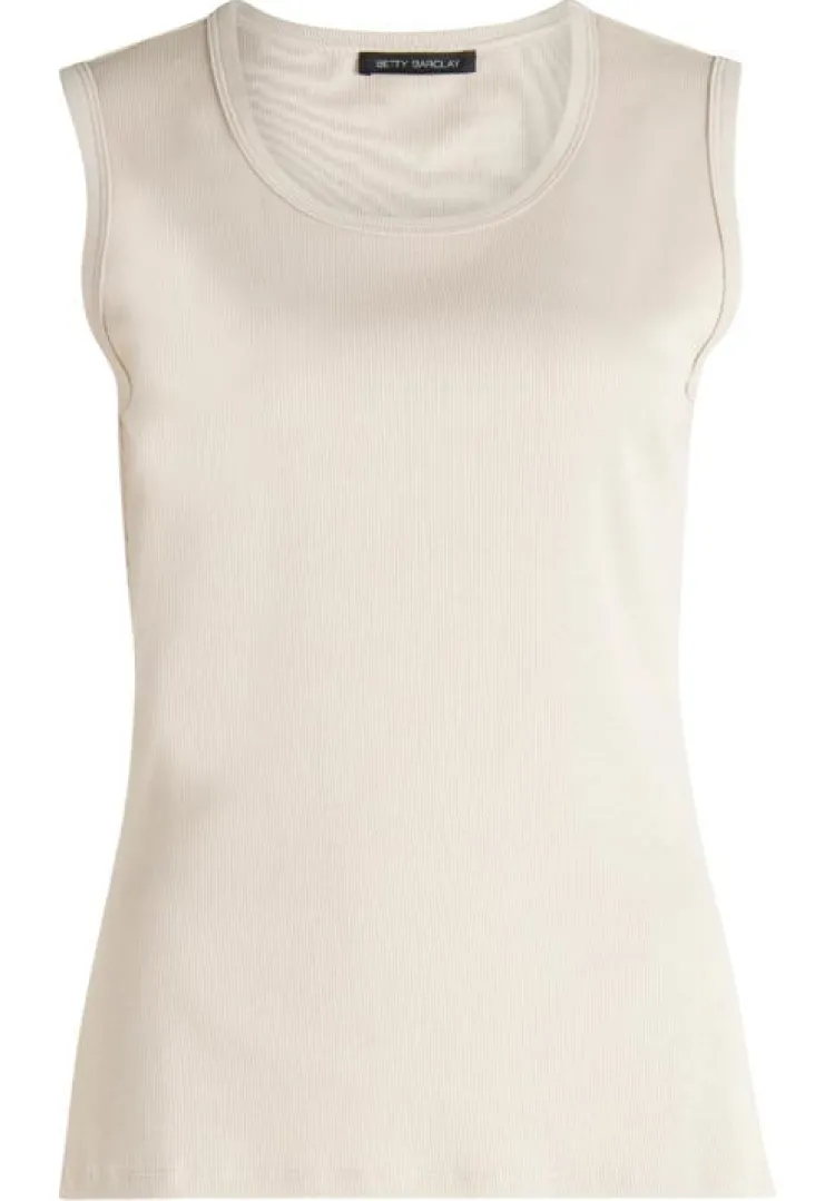 Betty Barclay T-Shirt 251-24622064 Roze Clearance