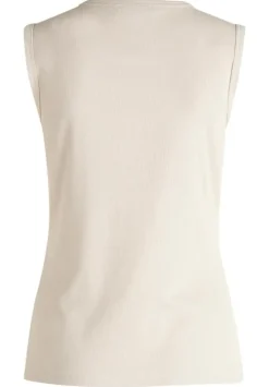 Betty Barclay T-Shirt 251-24622064 Roze Clearance