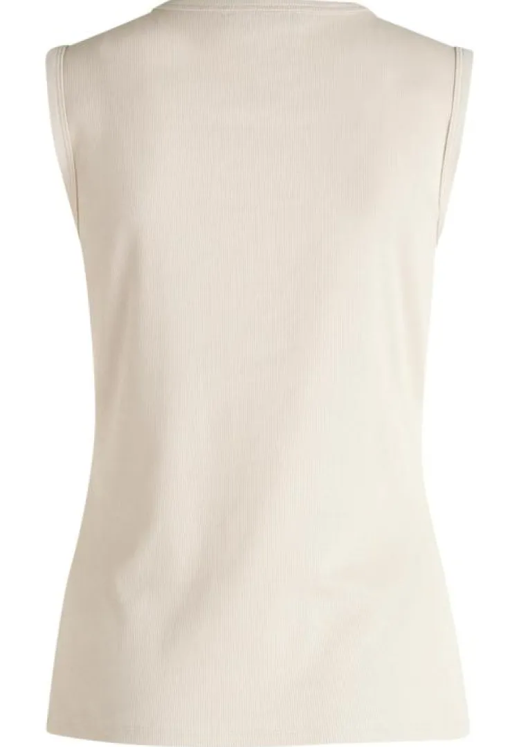 Betty Barclay T-Shirt 251-24622064 Roze Clearance
