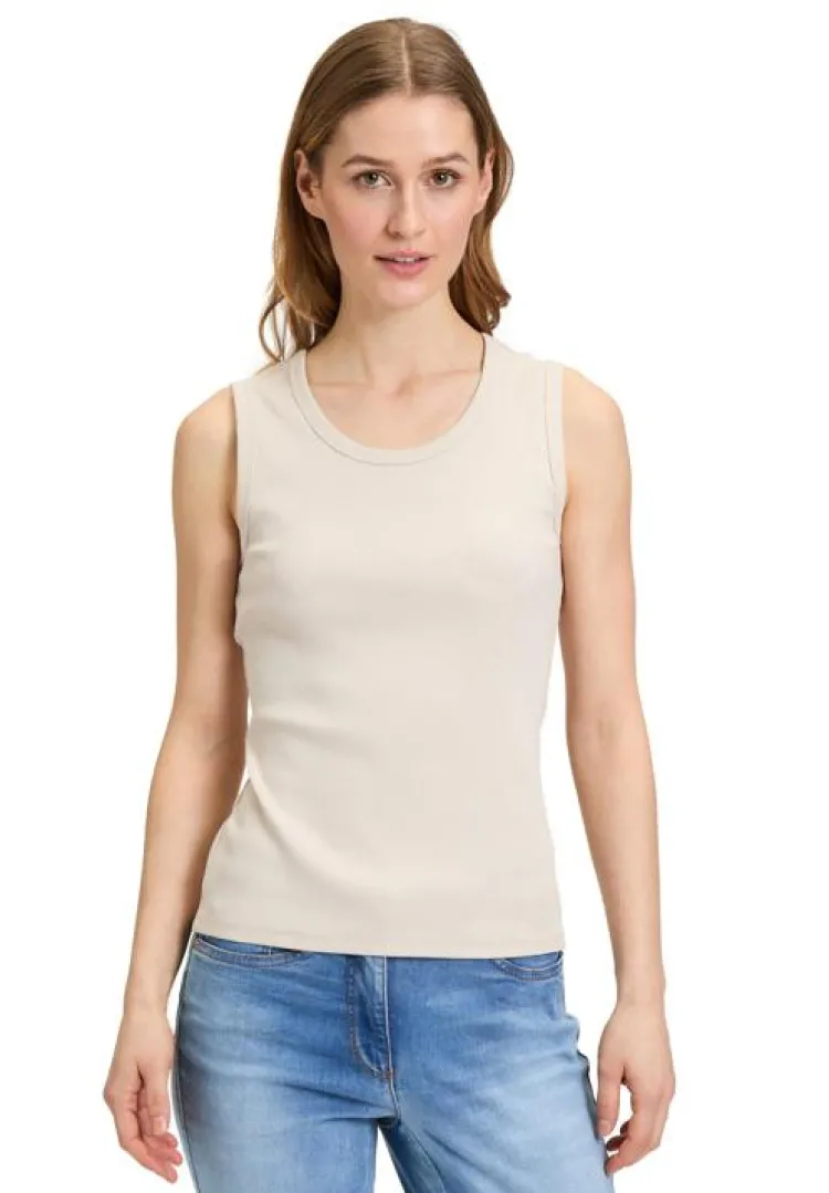 Betty Barclay T-Shirt 251-24622064 Roze Clearance
