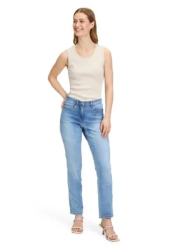 Betty Barclay T-Shirt 251-24622064 Roze Clearance