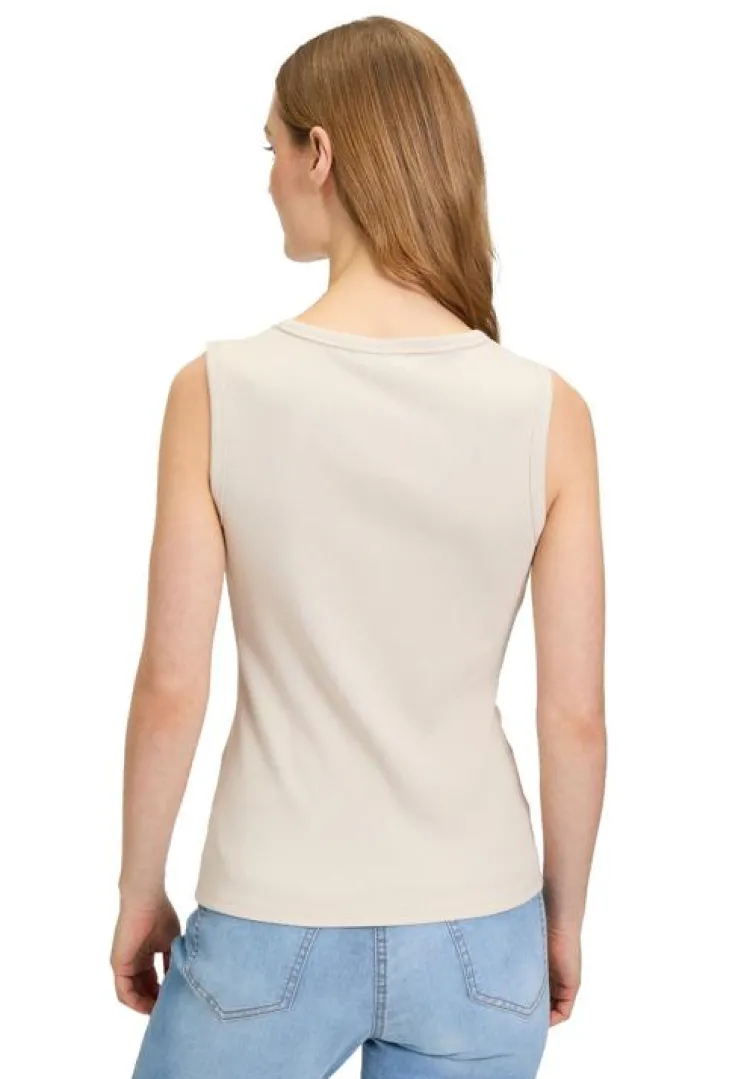 Betty Barclay T-Shirt 251-24622064 Roze Clearance
