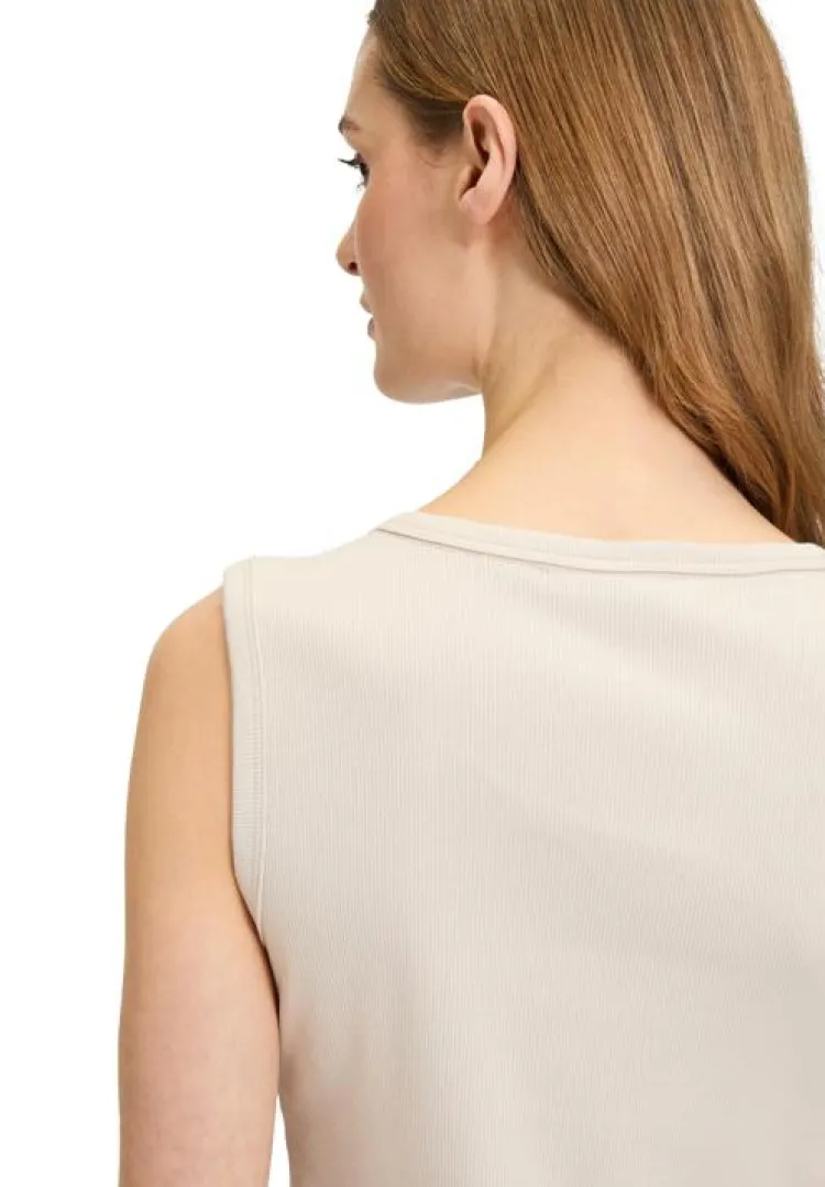 Betty Barclay T-Shirt 251-24622064 Roze Clearance