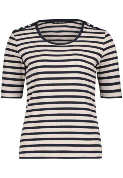 Betty Barclay T-Shirt 251-23701064 Outlet