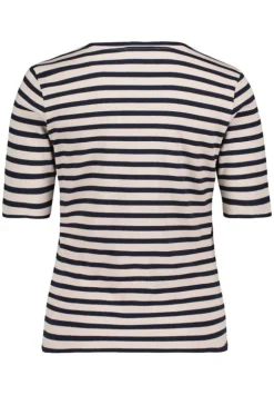 Betty Barclay T-Shirt 251-23701064 Outlet