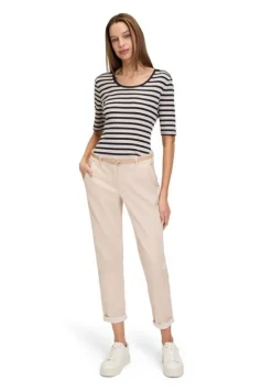 Betty Barclay T-Shirt 251-23701064 Outlet