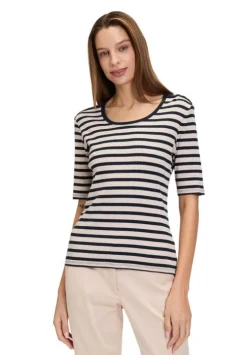 Betty Barclay T-Shirt 251-23701064 Outlet