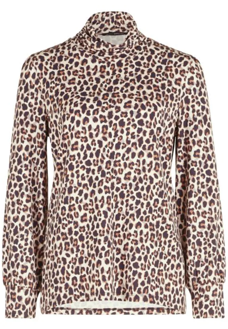 Betty Barclay T-Shirt 242-21712803 Hot