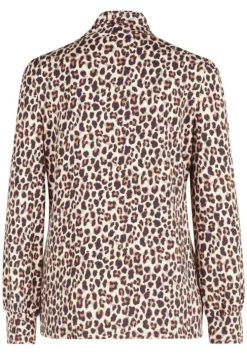 Betty Barclay T-Shirt 242-21712803 Hot