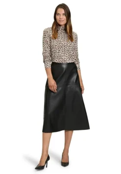 Betty Barclay T-Shirt 242-21712803 Hot