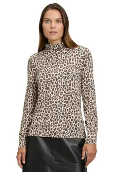 Betty Barclay T-Shirt 242-21712803 Hot