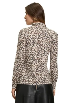 Betty Barclay T-Shirt 242-21712803 Hot