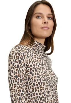 Betty Barclay T-Shirt 242-21712803 Hot