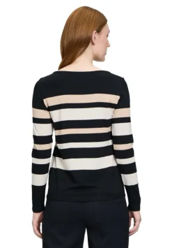 Betty Barclay T-Shirt 242-23182890 Hot