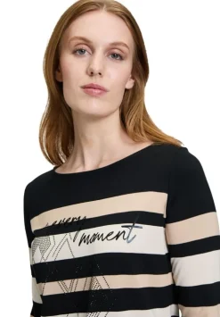 Betty Barclay T-Shirt 242-23182890 Hot