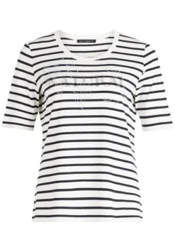 Betty Barclay T-Shirt 251-23851161
