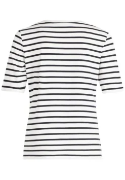 Betty Barclay T-Shirt 251-23851161