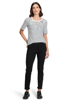 Betty Barclay T-Shirt 251-23851161
