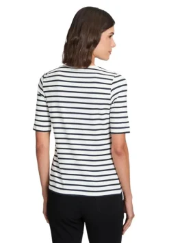 Betty Barclay T-Shirt 251-23851161